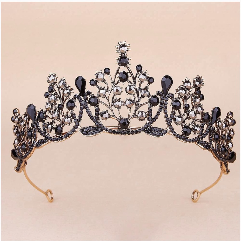 Crown